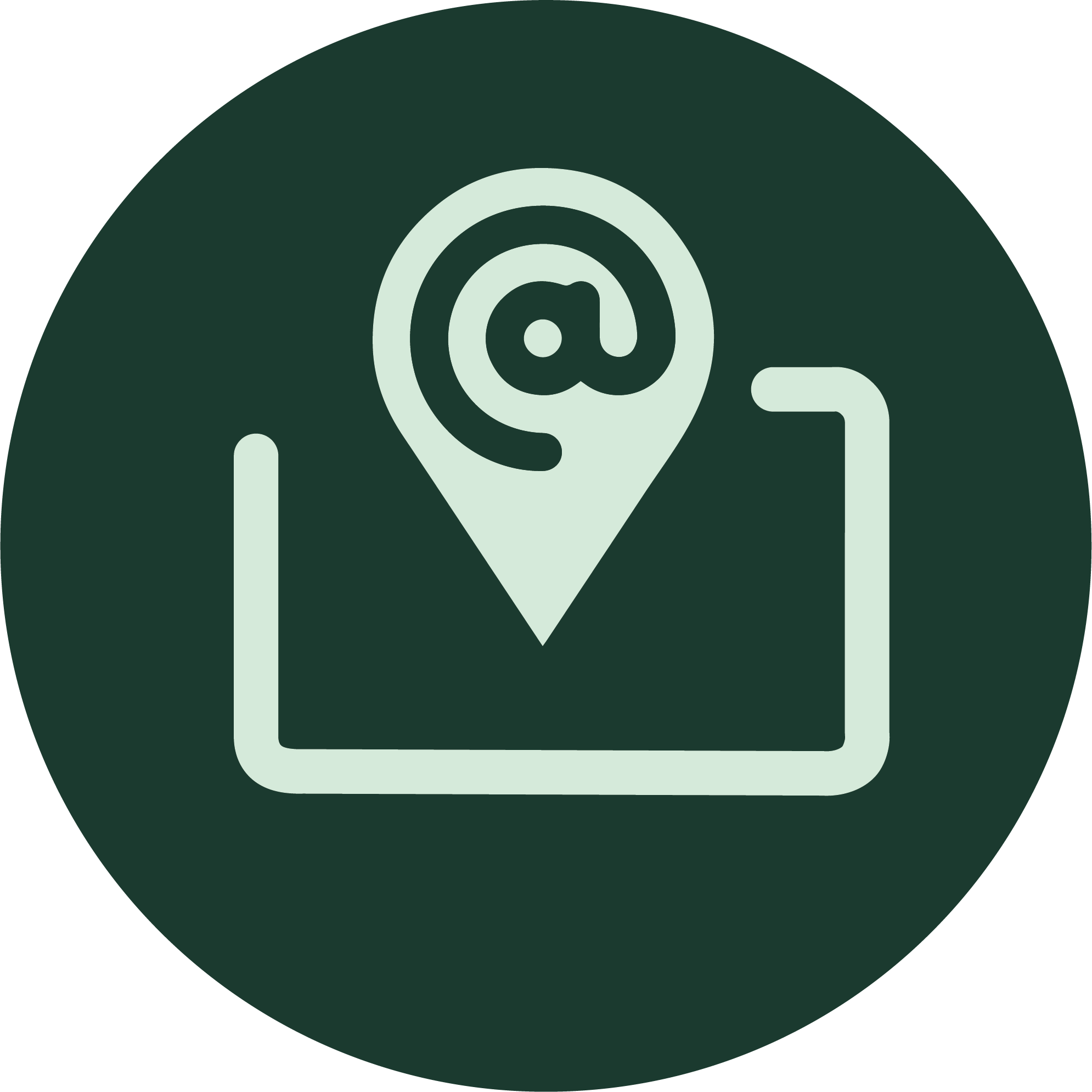 Adresse Digitale