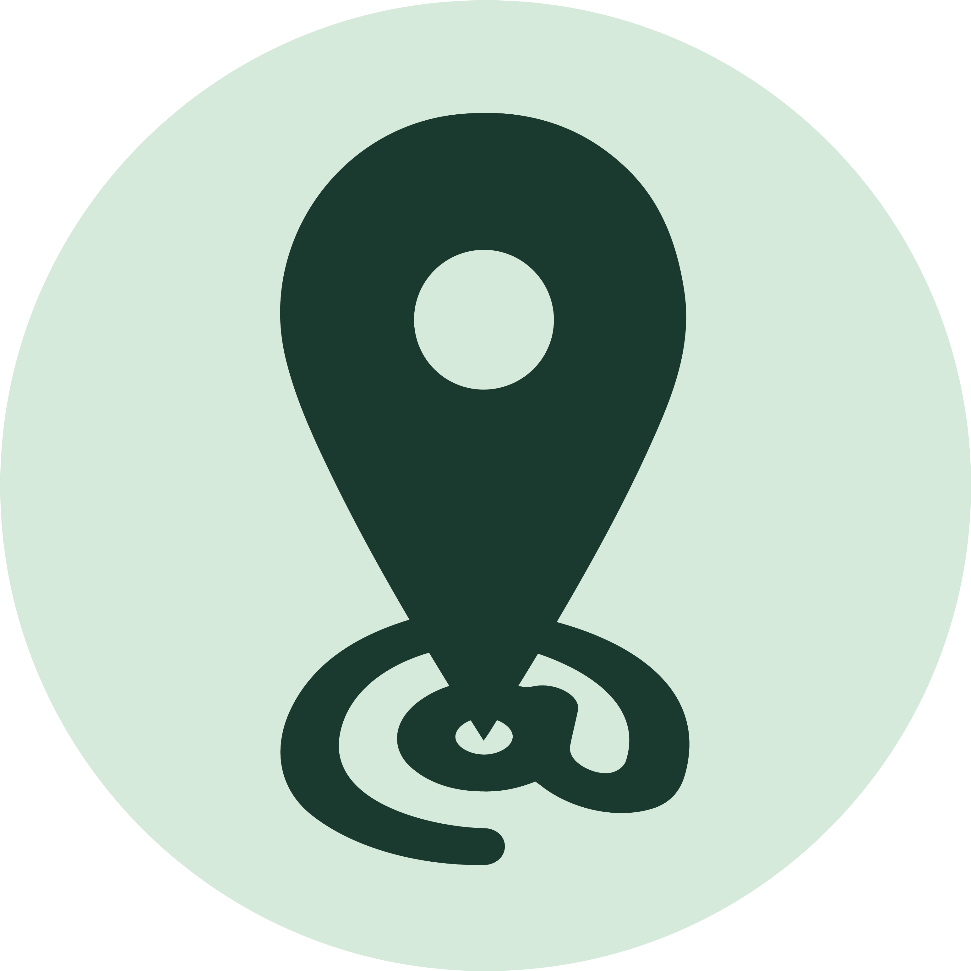 Location d’Espaces de Bureau